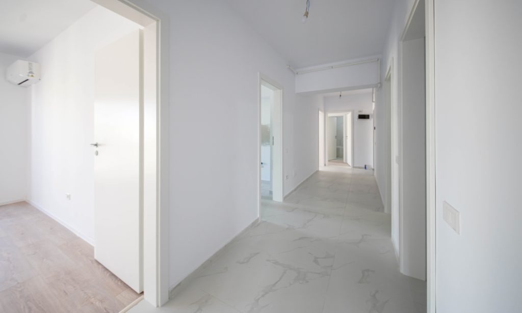 Apartament 4 camere, modern, suprafata 105 mp, zona Bd. Metalurgiei, Sector 4