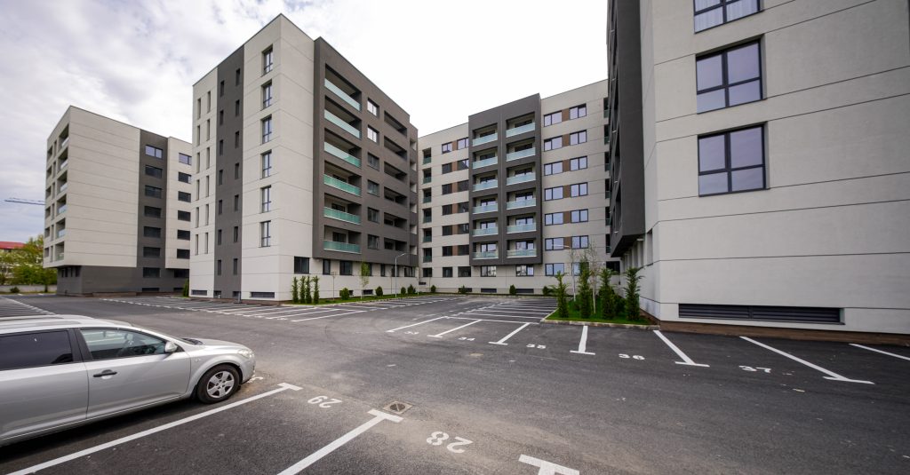 Apartament 3 camere, zona Bd. Brancoveanu, Mall Grand Arena