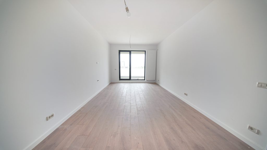 Apartamente 2 camere de vanzare Bucuresti 39 Apartament 2 camere, decomandat, Mall Grand Arena