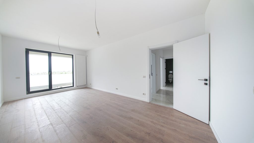 Apartament 3 camere, compartimentare moderna, Postalionului, Bd. Constantin Brancoveanu