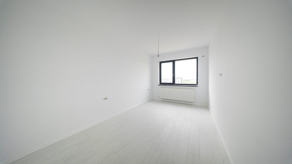 Locuinta moderna, imobil premium, zona Grand Arena Mall- Bd. Constantin Brancoveanu