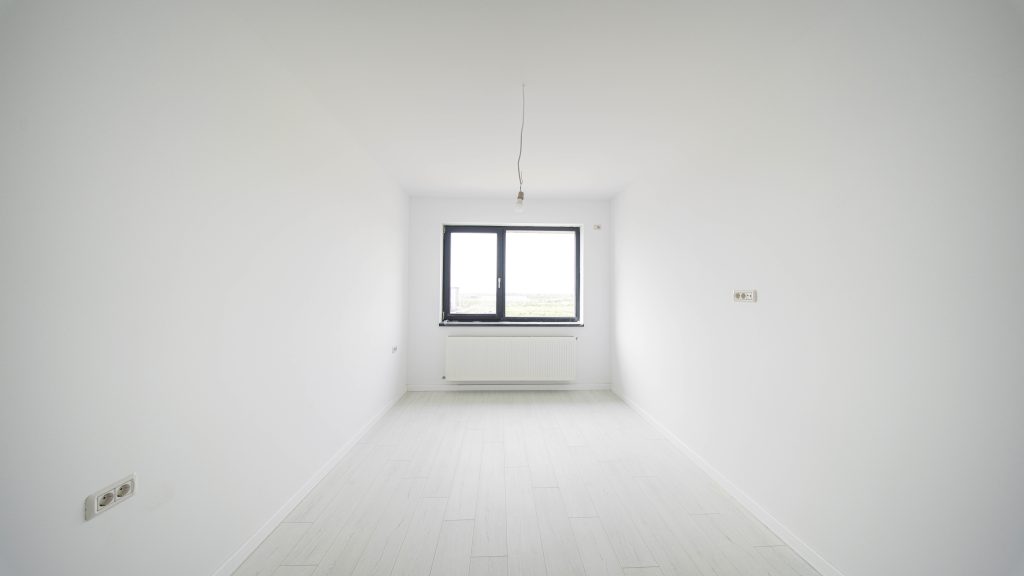 Apartamente 2 camere de vanzare Bucuresti 21 Apartament spatios cu 2 camere si balcon, zona Grand Arena Mall, Sectorul 4