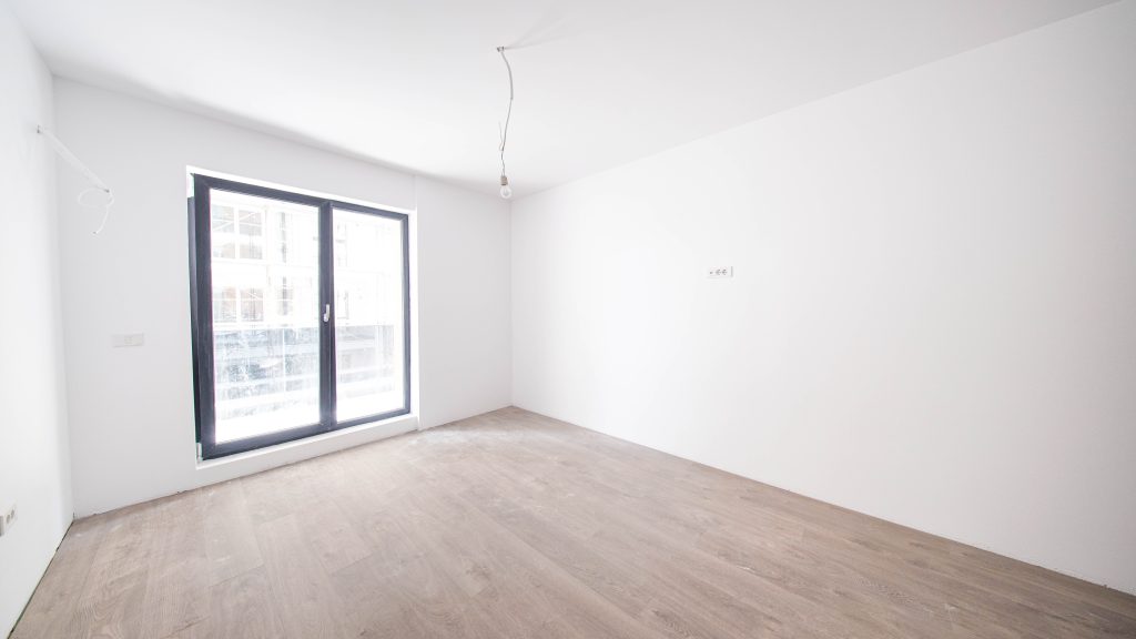 Apartament modern cu o camera, finisaje de calitate premium, pasarela Metrou Berceni