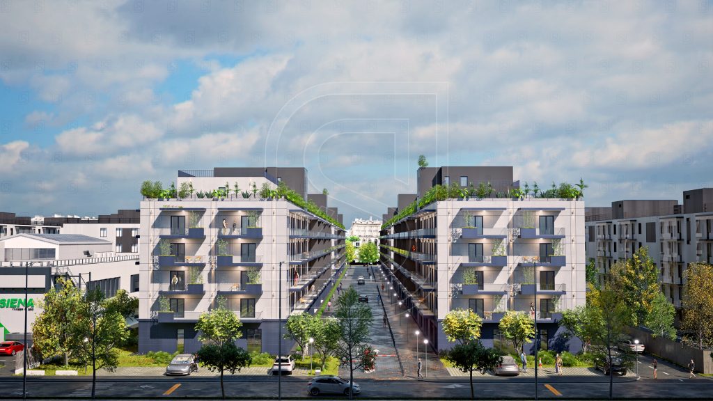 Apartament modern cu o camera de vanzare, locatie excelenta, langa Metrou Berceni