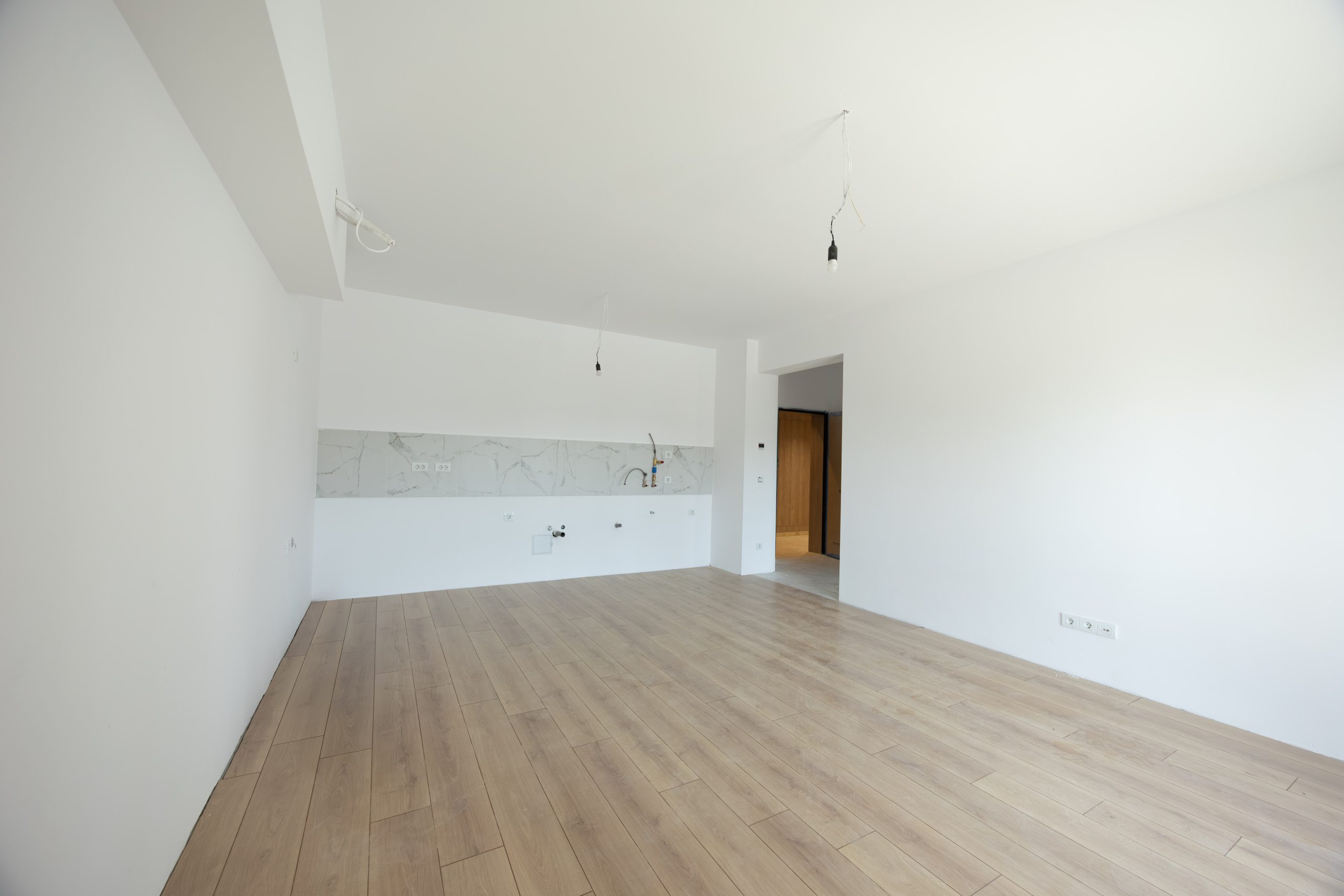 Apartament cu compartimentare moderna, terasa 25 mp, Bd. Metalurgiei stradal, Parc Tudor Arghezi