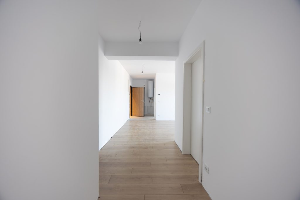 Apartament 3 camere, parc Tudor Arghezi, acces rapid metrou