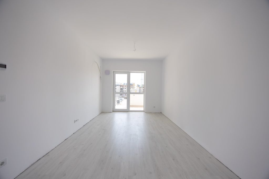 Apartament 2 camere, ansamblu rezidential premium, Bd. Metalurgiei stradal, Parc Tudor Arghezi