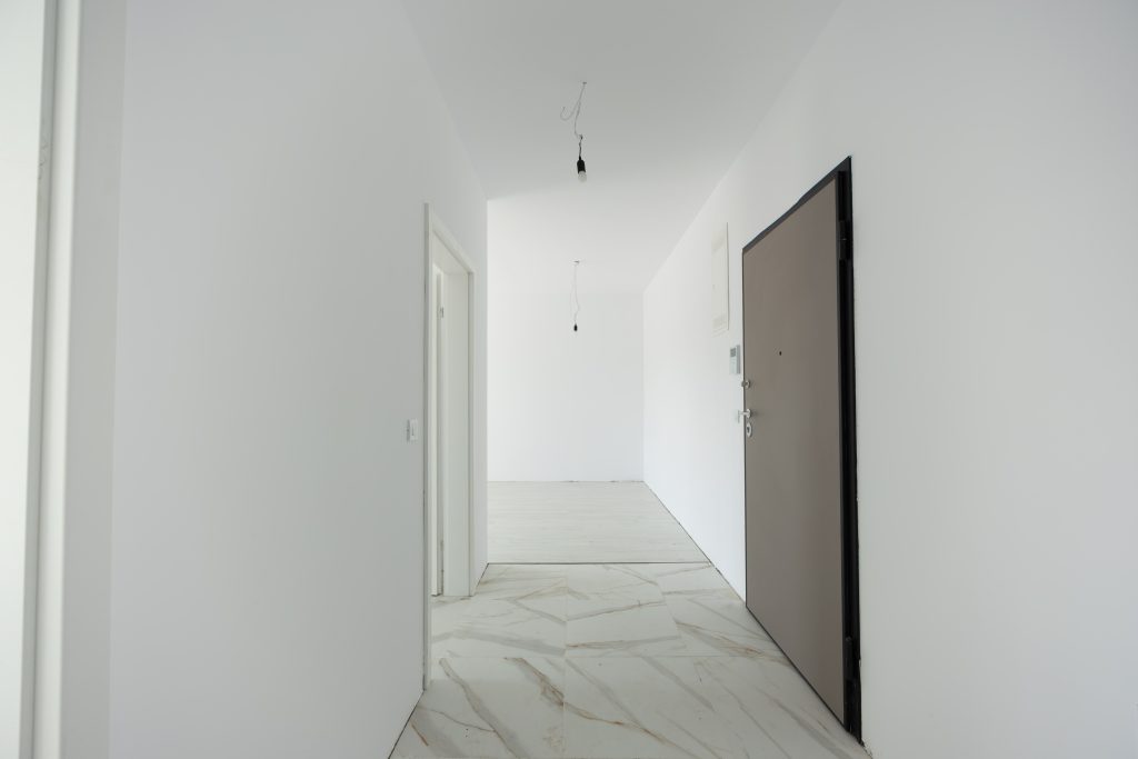 Apartament cu 2 camere, decomandat, imobil nou, Metalurgiei, Parcul Tudor Arghezi, Sector 4