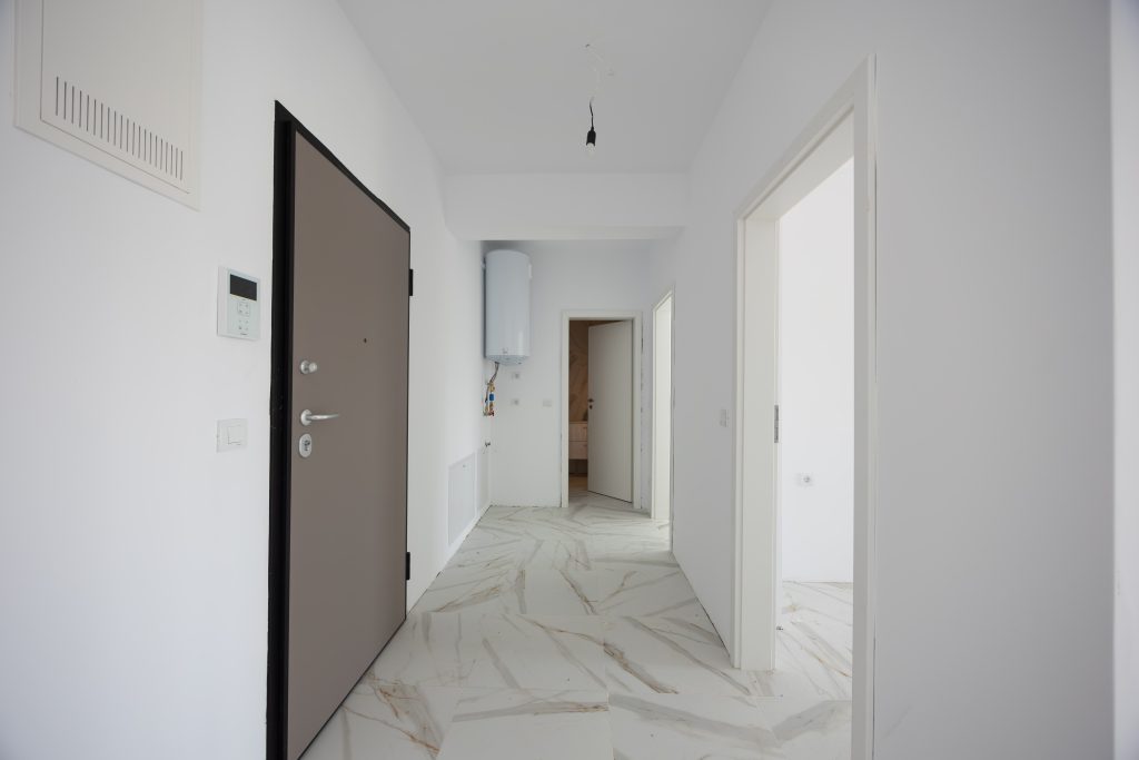 Apartament 2 camere, terasa generoasa, finsaje premium, imobil nou in zona Metalurgiei, Sectorul 4