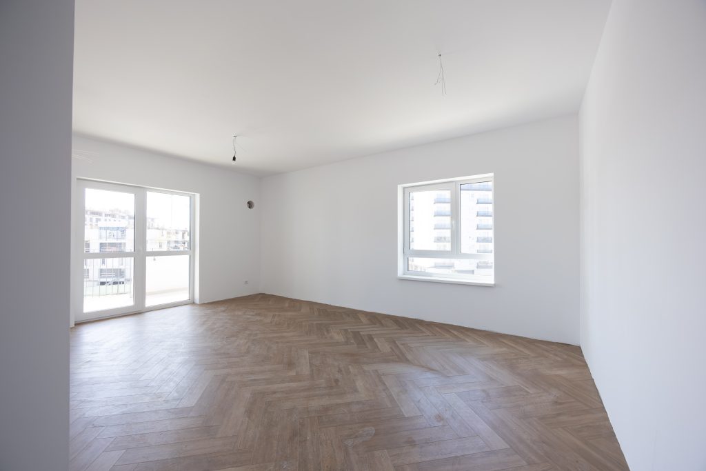Apartament 2 camere, parc Tudor Arghezi, Bd. Metalurgiei