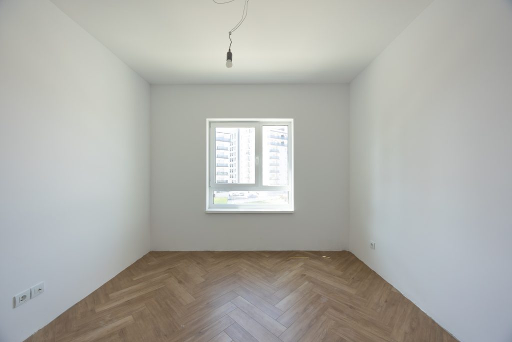 Apartament spatios cu 2 camere, ansamblu rezidential premium, Bd. Metalurgiei