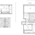Sienna Central City Residence 15 Screenshot 2026 04 21 113429