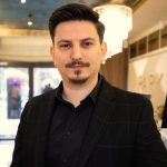 Imagine agent imobiliar Paduraru Stefan