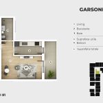 Sienna Central City Residence 14 WhatsApp Image 2026 04 21 at 09.10.01
