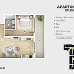 Sienna Central City Residence 16 WhatsApp Image 2026 04 21 at 09.14.34