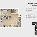 Sienna Central City Residence 18 WhatsApp Image 2026 04 21 at 09.17.38