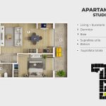 Sienna Central City Residence 20 WhatsApp Image 2026 04 21 at 09.19.18