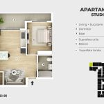 Sienna Central City Residence 17 WhatsApp Image 2026 04 21 at 10.44.34