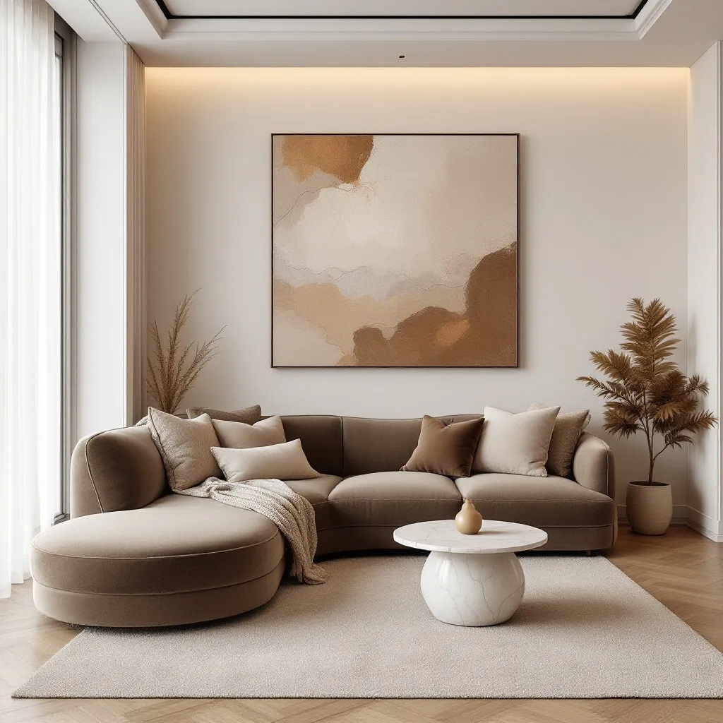 Apartament decomandat cu 2 camere, etaj intermediar, zona Bd. Metalurgiei, Sector 4