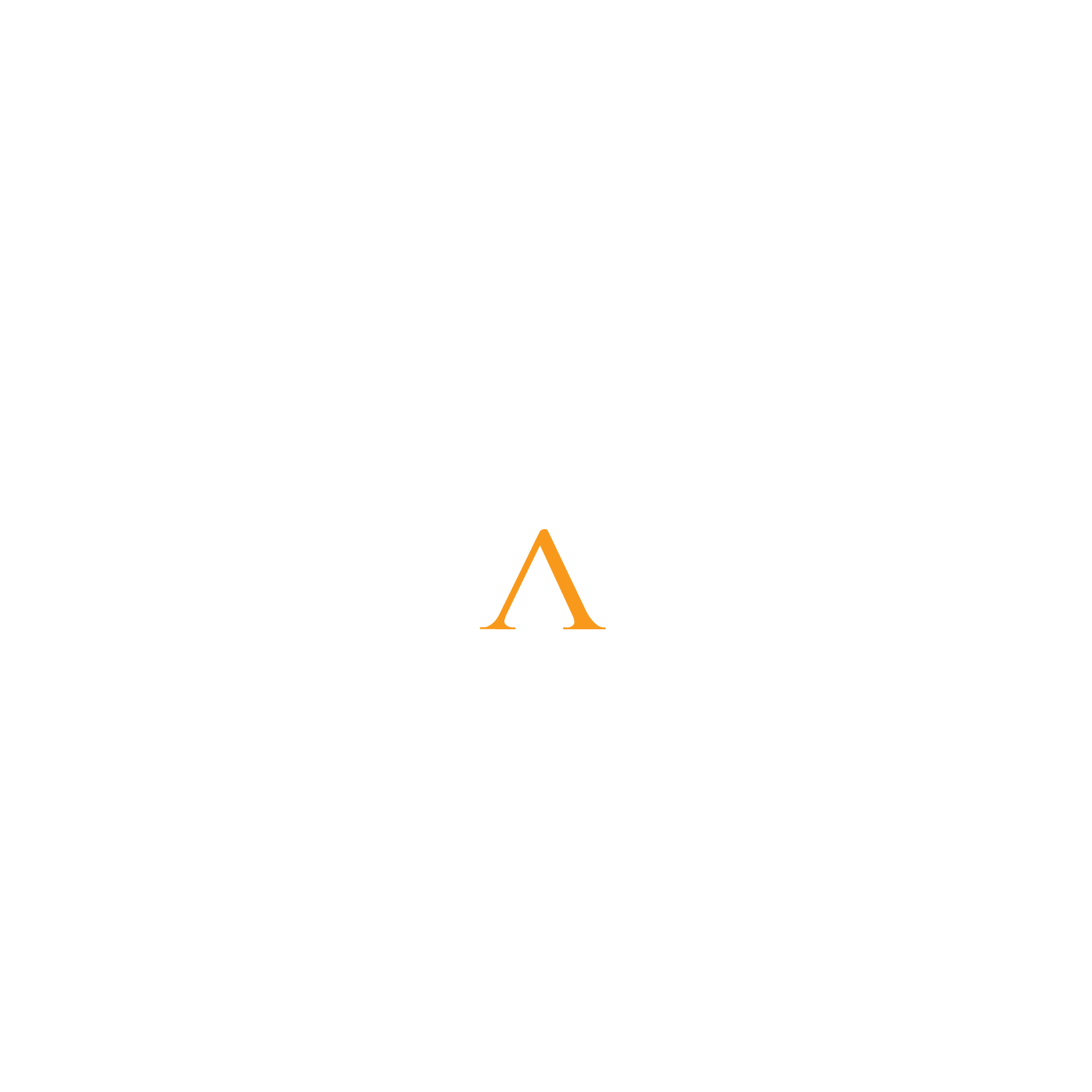 Grand Berceni Residence