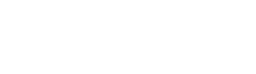 OxyGo Modules Premium Modular Building System