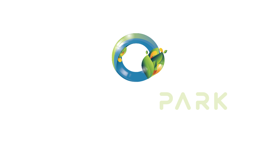 OxyGo Park Vidra