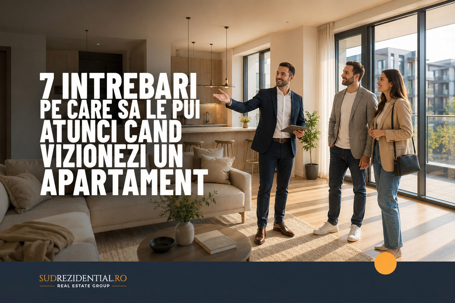 7 interbari