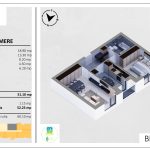 The Grand Kristal Residence City Metalurgiei Faza II 35 A1 1