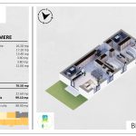 The Grand Kristal Residence City Metalurgiei Faza II 36 A2