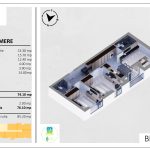 The Grand Kristal Residence City Metalurgiei Faza II 40 A7