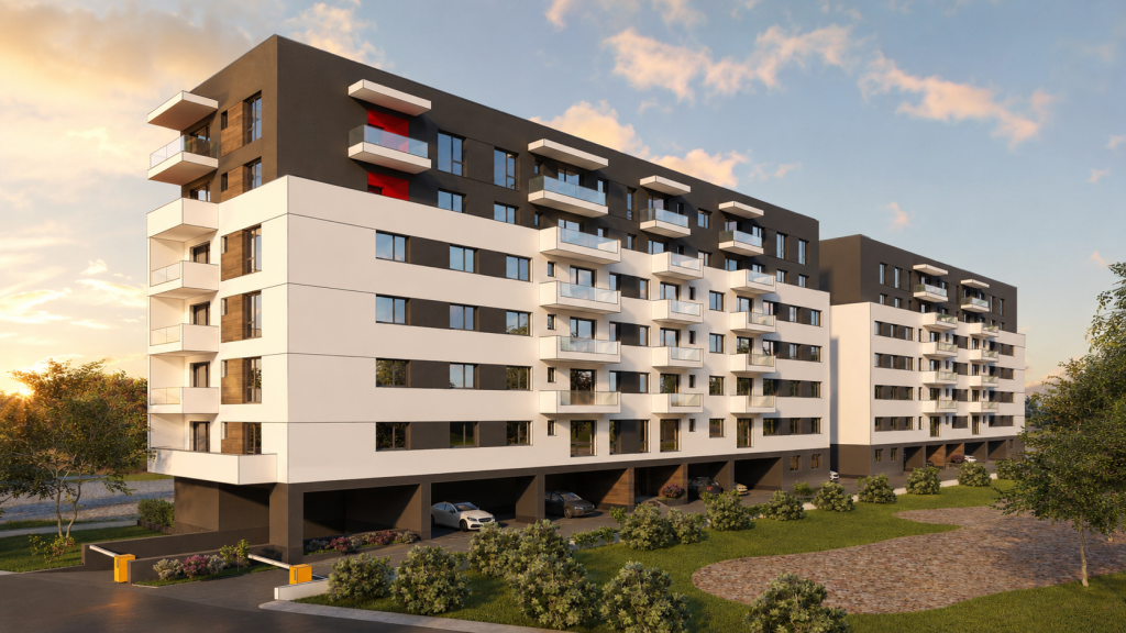 Apartament cu o camera, zona Bd. Metalurgiei, Drumul Binelui, Sector 4