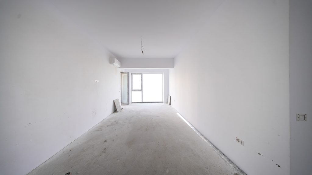 Apartamente 2 camere de vanzare Bucuresti 41 Apartament decomandat cu 2 camere si gradina proprie, zona ideala – Rond Metro Berceni