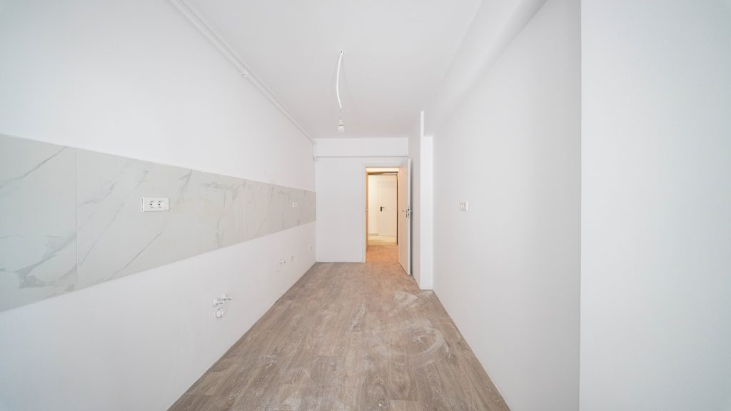 Apartamente noi Bucuresti | Ilfov 41 Locuinta spatioasa cu o camera, zona excelenta in Popesti-Leordeni – Pasarela Metrou Berceni
