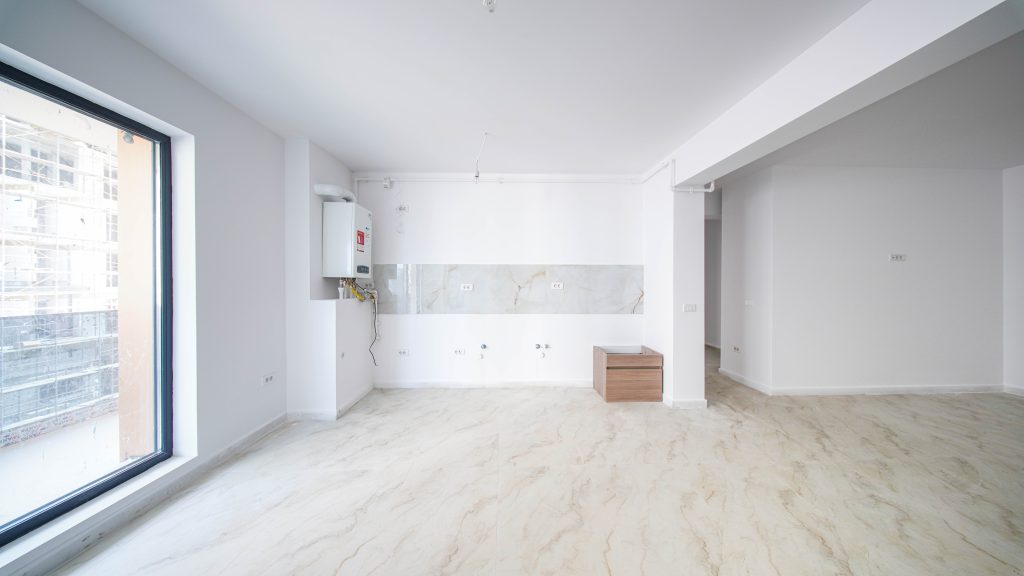 Anunturi ansamblu rezidential 31 Apartament eficient compartimentat cu 2 camere – zona Pasarela Metrou Berceni