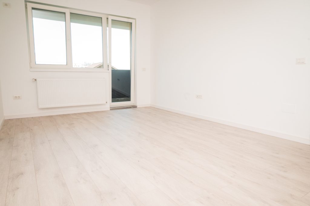 Apartamente 2 camere de vanzare Bucuresti 27 Apartament modern cu 2 camere, zona Bd. Constantin Brancoveanu, Grand Arena