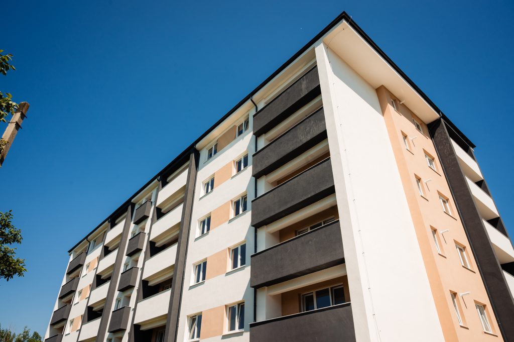 Apartamente 2 camere de vanzare Bucuresti 19 Apartament 2 camere, decomandat, Grand Arena Mall, Str. Postalionului
