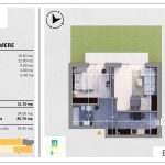 The Grand Kristal Residence City Metalurgiei Faza II 69 P8