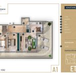 Confort Urban Evolution 23 Tip21 1002