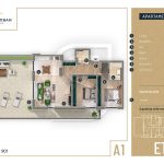 Confort Urban Evolution 25 Tip25 901