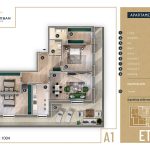 Confort Urban Evolution 27 Tip7 1004