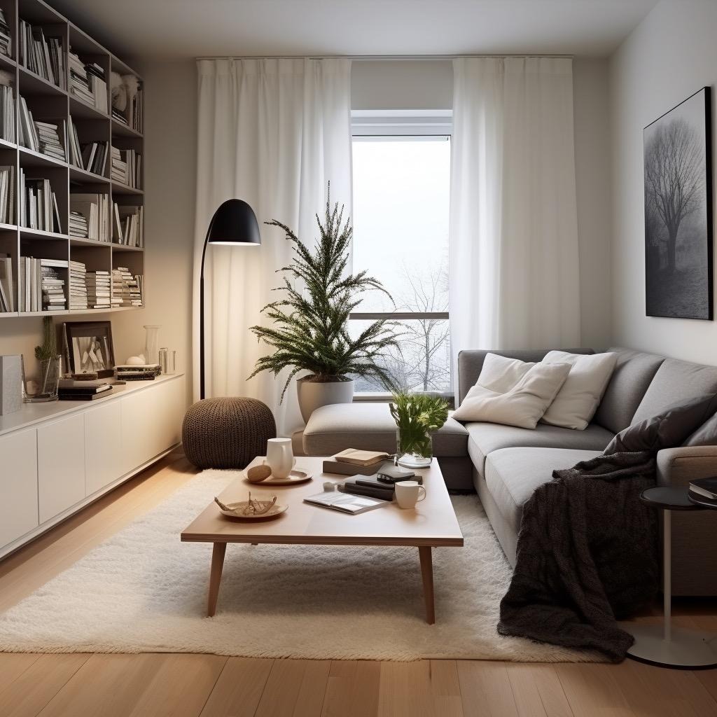 Apartament 3 camere de vanzare, decomandat, stradal la Soseaua Leordeni