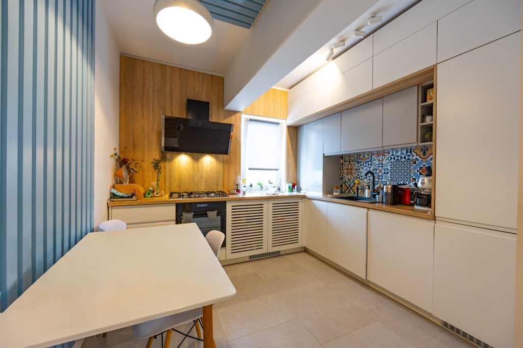 Apartamente 4 camere de vanzare Bucuresti 41 Apartament 4 camere, finisare premium, mutare rapida, suprafata 104 mp, zona Bd. Metalurgiei