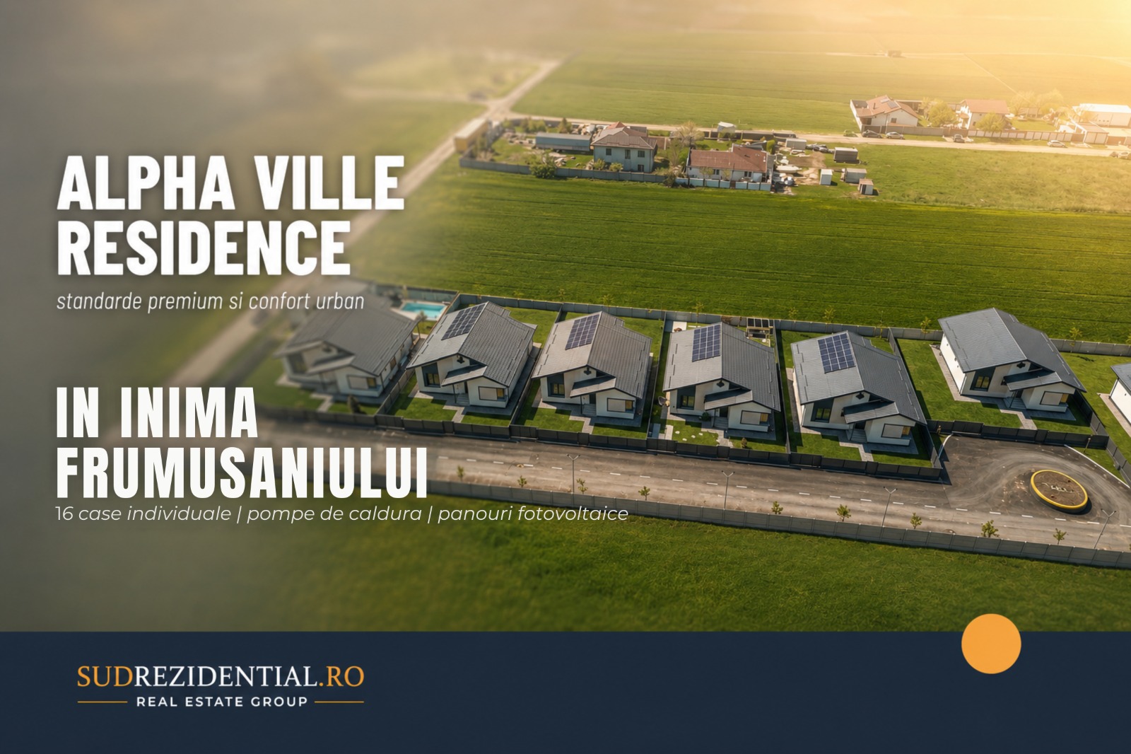 alpha ville