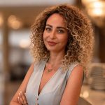Imagine agent imobiliar Popescu Emanuela