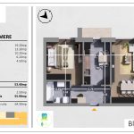 Kristal Collection Premium Apartaments Residence 11 01 1