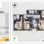 Kristal Collection Premium Apartaments Residence 25 03
