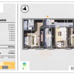 Kristal Collection Premium Apartaments Residence 14 04