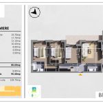 Kristal Collection Premium Apartaments Residence 24 07