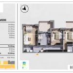 Kristal Collection Premium Apartaments Residence 22 09