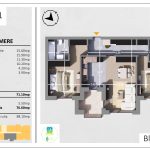 Kristal Collection Premium Apartaments Residence 17 11 1